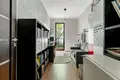 Wohnung 3 zimmer 75 m² in Warschau, Polen