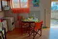 Дом 2 комнаты 500 м² Арфара, Греция