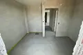 Wohnung 4 zimmer 159 m² Kavala Municipality, Griechenland