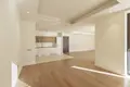 2 bedroom apartment 171 m² Kumbor, Montenegro