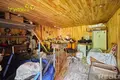 Дом 82 м² Папернянский сельский Совет, Беларусь