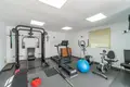 Casa 9 habitaciones 225 m² Torrevieja, Španjolska