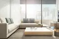 Residential complex Gated complex of villas with swimming pools, gardens and panoramic views, Paphos, Cyprus