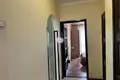 Квартира 2 комнаты 51 м² городской округ Калининград, Россия