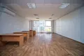 Oficina 1 habitación 49 m² en Minsk, Belarús