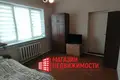 Maison 86 m² Hrodna, Biélorussie