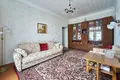 Wohnung 3 zimmer 61 m² Minsk, Belarus