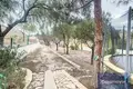 Chalet 111 m² Sant Vicent del Raspeig San Vicente del Raspeig, Spain