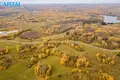 Land  Gulbine, Lithuania