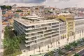 Penthouse 5 Zimmer 470 m² Lissabon, Portugal