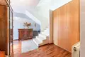 4 bedroom house 275 m² Vallromanes, Spain
