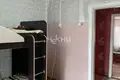 Wohnung 72 m² Gorodetsky District, Russland
