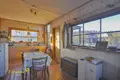 Haus 128 m² Uzufouski selski Savet, Belarus