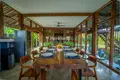 Villa de 6 chambres 626 m² Jembrana, Indonésie
