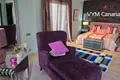 5 bedroom villa 600 m² in Altea, Spain