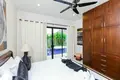 Villa de 4 dormitorios 280 m² Phuket, Tailandia