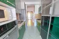 Apartamento 3 habitaciones 70 m² Zagreb, Croacia