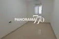 Wohnung 4 zimmer 110 m² in Aschkelon, Israel