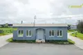 Commercial property 96 m² in Navaselle, Belarus