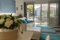 Haus 4 Schlafzimmer 500 m² Koinoteta Pyrgou Lemesou, Zypern