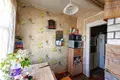 House 90 m² Maladzyechna, Belarus