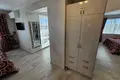 2 bedroom apartment 119 m² Nesebar, Bulgaria