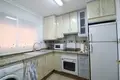 2 bedroom apartment 105 m² Orihuela, Spain