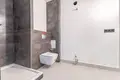 3 room apartment 79 m² Warsaw, Poland