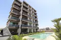 2 bedroom apartment 61 m², All countries