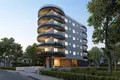 Квартира 2 спальни 100 м² Лация, Кипр
