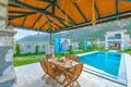 Вилла 3 комнаты 250 м² Bezirgan, Турция