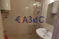 Apartamento 40 m² Ravda, Bulgaria