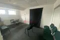 Oficina 112 m² en Minsk, Belarús