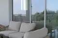 2 bedroom apartment 75 m² Limassol, Cyprus