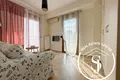 3 bedroom apartment 120 m² Triad, Greece