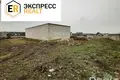 Склад 354 м² Тельмы 1, Беларусь