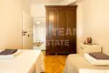 Wohnung 3 zimmer 90 m² Muratpasa, Türkei