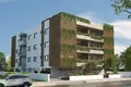 1 bedroom apartment 60 m² Limassol, Cyprus