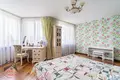 3 room apartment 129 m² in Minsk, Belarus