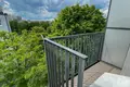 Квартира 3 комнаты 47 м² Познань, Польша