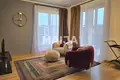 1 bedroom apartment 46 m² Babites novads, Latvia