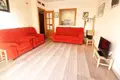Apartamento 1 habitacion 50 m² Fuengirola, Španjolska