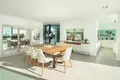villa de 5 dormitorios 652 m² Estepona, Španjolska