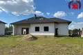Cottage 332 m² Kalodishchy, Belarus