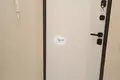 Apartamento 1 habitación 36 m² Kaliningrad, Rusia