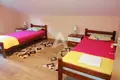 2 bedroom apartment 80 m² in Zelenika, Montenegro