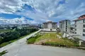 Mieszkanie 2 pokoi 90 m² Mediterranean Region, Turcja