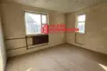 Casa 210 m² Grodno, Bielorrusia