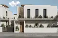 5 bedroom house 183 m² Ayia Napa, Cyprus