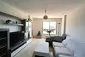 Wohnung 3 Schlafzimmer  la Vila Joiosa Villajoyosa, Spanien